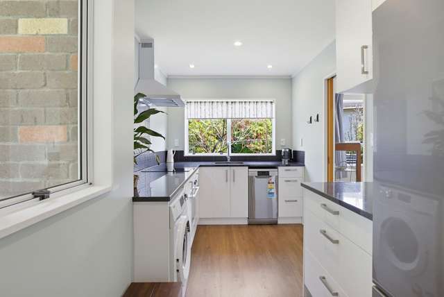 9C Muri Road Pukerua Bay_3