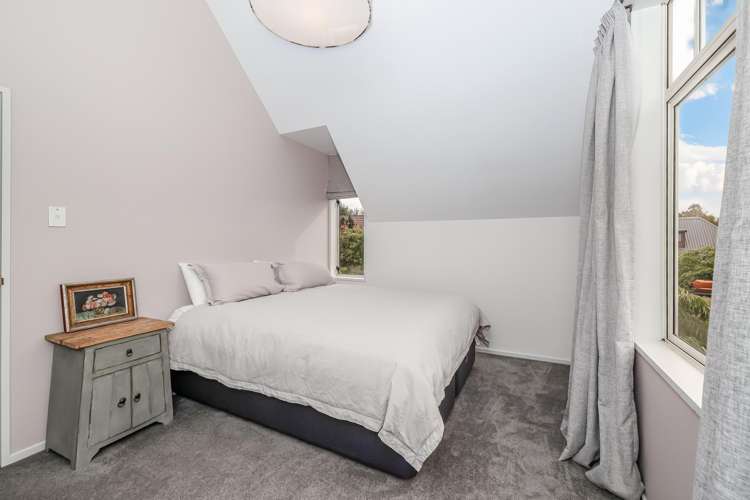 28 Glenbrook Drive Mosgiel_19