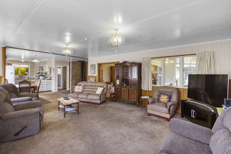 48 Miro Street Ohakune_14