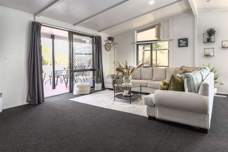 6 Clyde Street Renwick_5