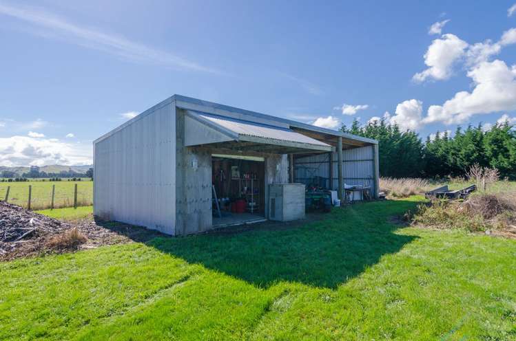 422 Opaki Kaiparoro Road Kopuaranga_11