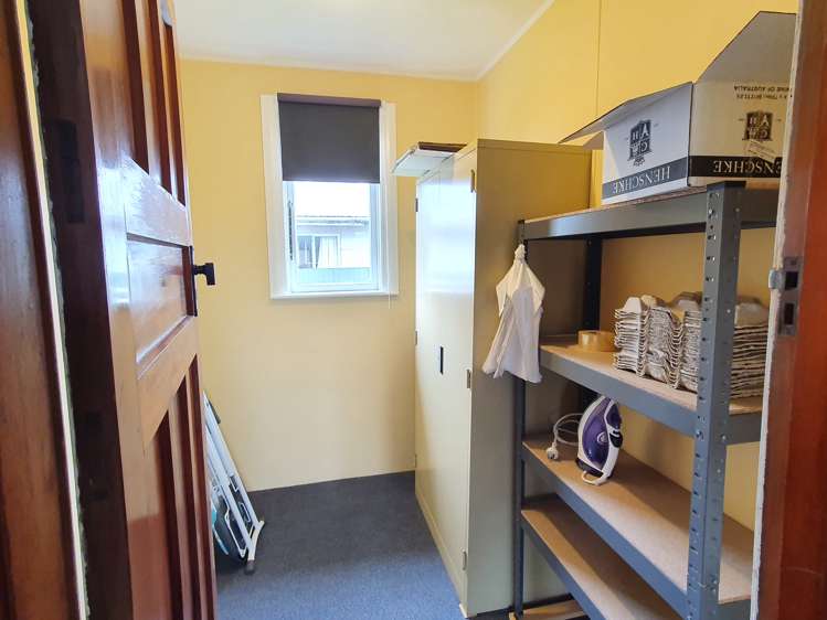 751 State Highway 6 Runanga_7