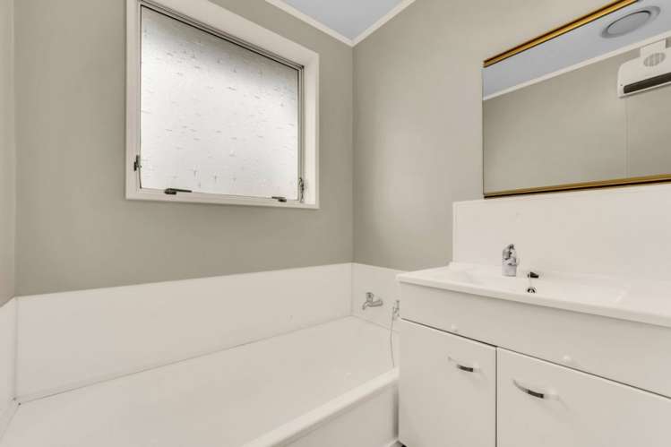 2/103 Bayswater Crescent Bromley_13