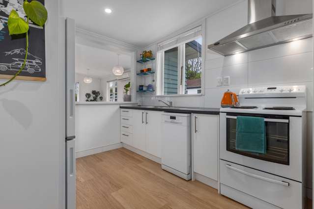 53 Tiromoana Road Raumati South_4