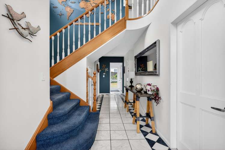 46 Cheviot Road Eastbourne_16
