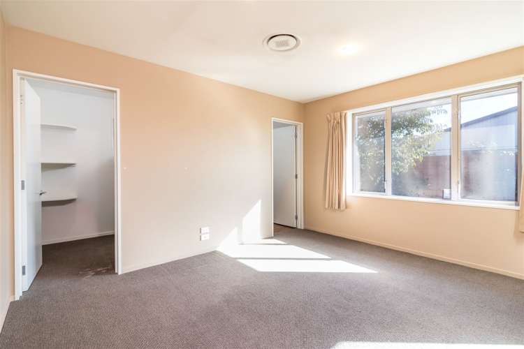 108 Saint Lukes Street Woolston_13