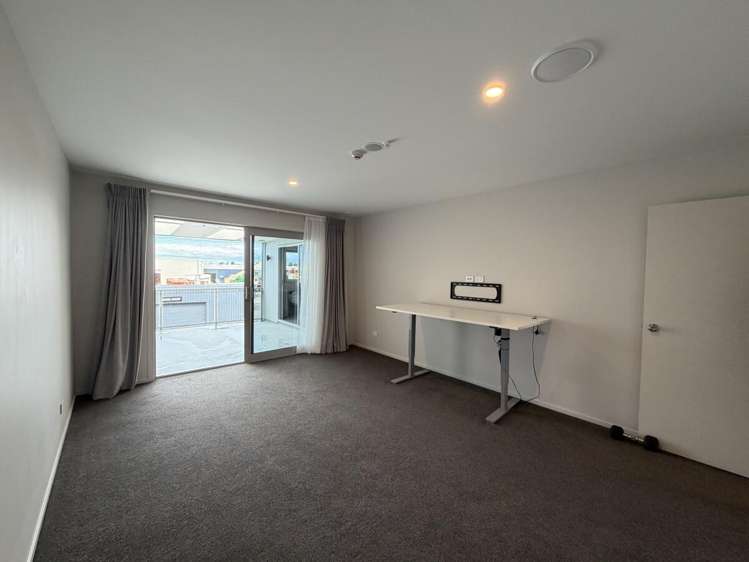 Unit 3, 54 Ashley Place Papamoa_7