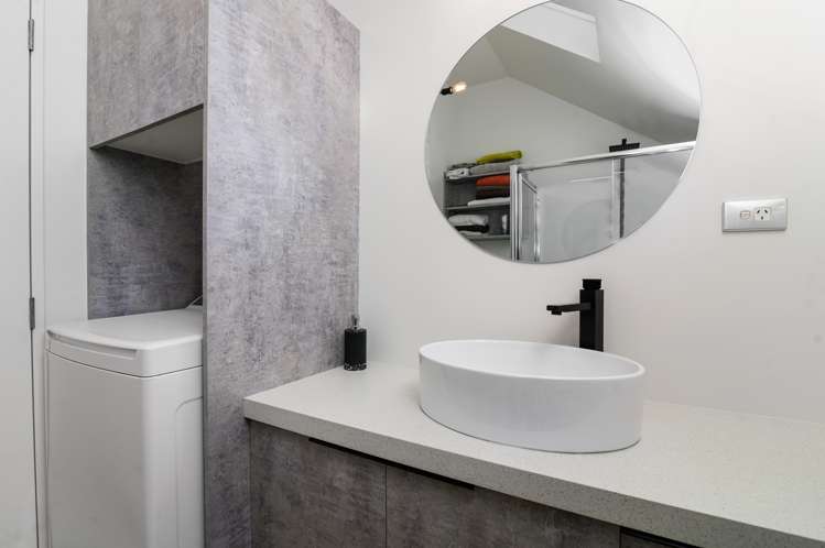 55/1420 Hamurana Road Mourea_7