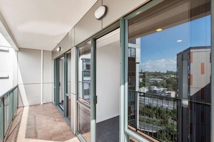 9a/6 Whitaker Place Grafton_8