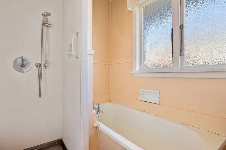 322 Greers Road Bishopdale_9