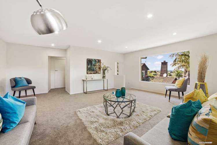 3/244 Saint Heliers Bay Road Saint Heliers_5