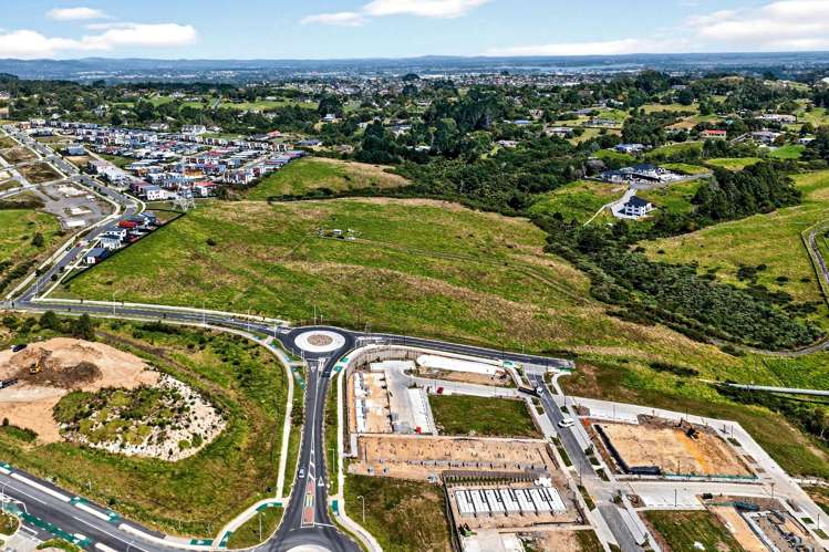 57 and 67 Murphys Road Flat Bush_5