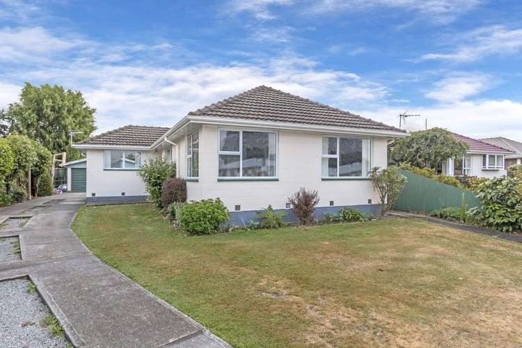 16 Steele Street Hornby_0