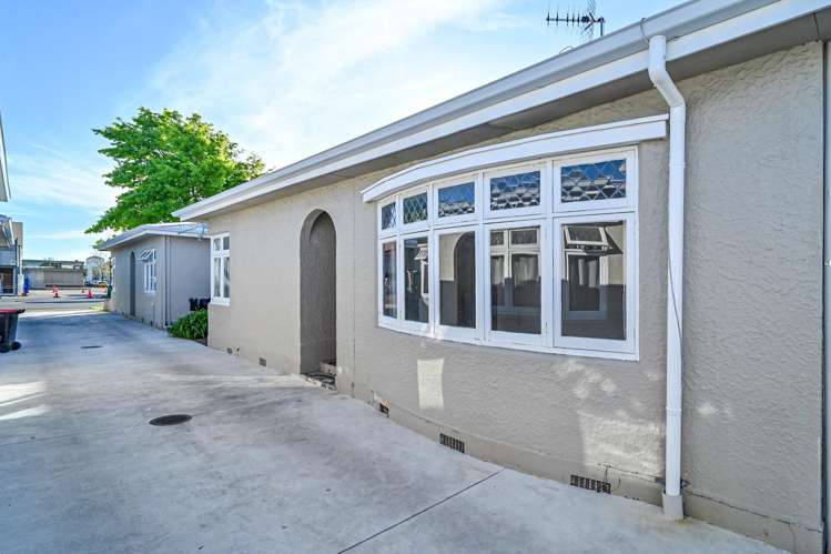 2/402 Queen Street East Hastings_6