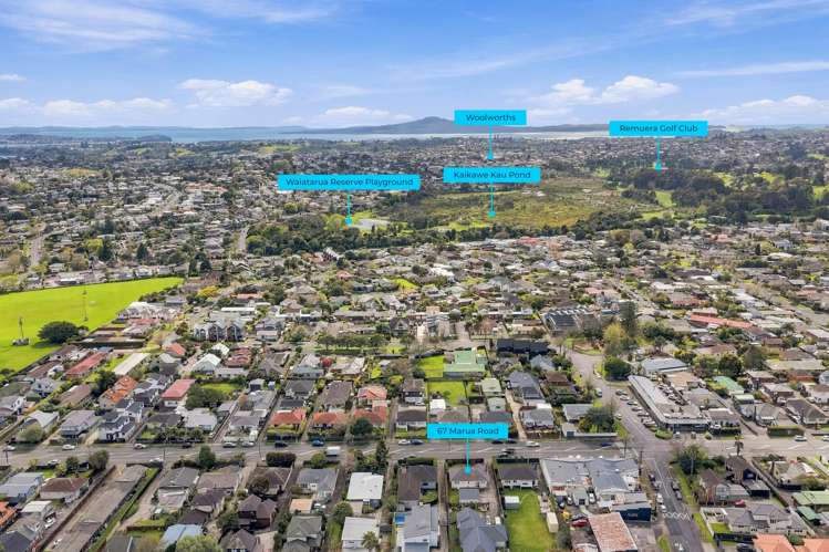 67 Marua Road Ellerslie_22