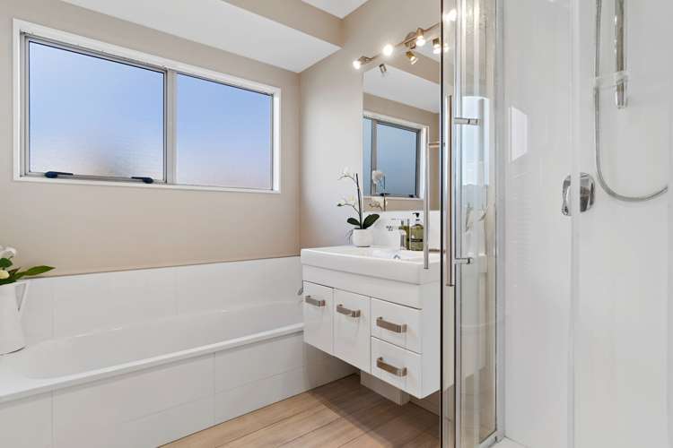 45 Bayfair Drive Mount Maunganui_14