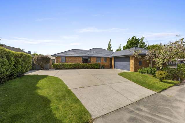 10 Mustang Avenue Wigram_1