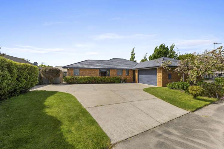 10 Mustang Avenue Wigram_1