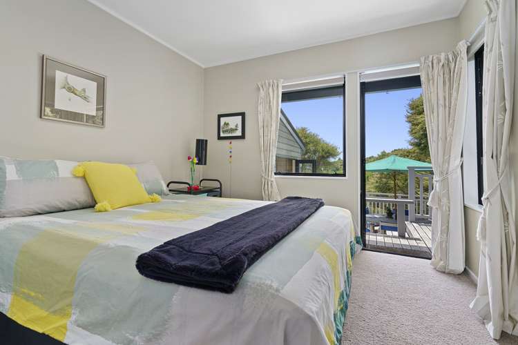 152 Wright Road Dairy Flat_15