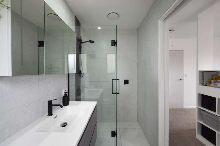 151c Hereford Road Oropi_10