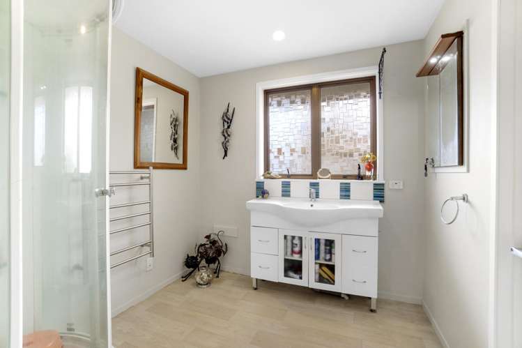 19 Douglas Street Rangiora_10