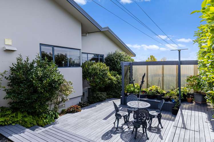 28 Elisha Drive Witherlea_32