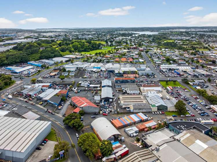 25 Great South Road Otahuhu_14