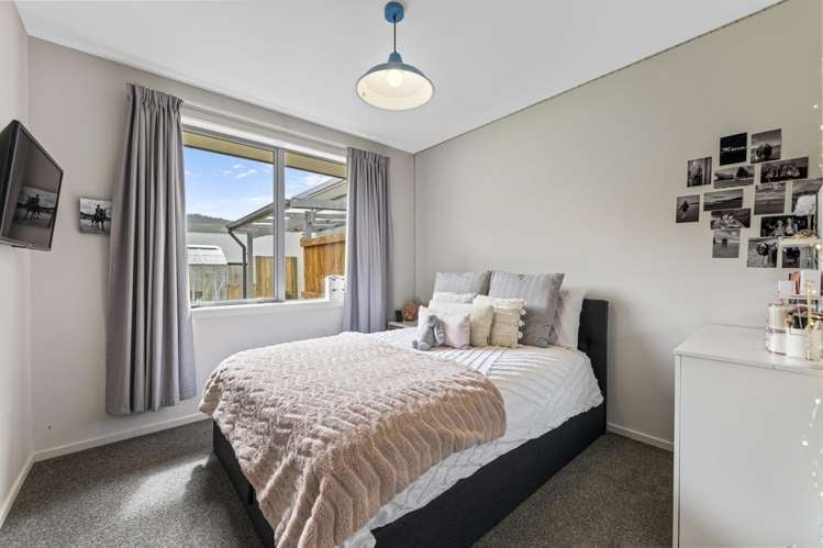 8 Glendermid Close Sawyers Bay_14