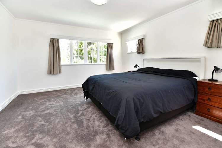 1141 Whangaparaoa Road Tindalls Beach_10