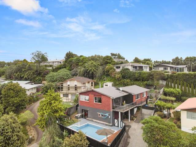 46 Seaview Road Marfell_1