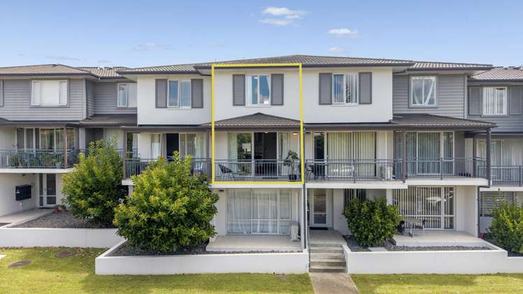 4/28 Oneroa Road East Tamaki_0