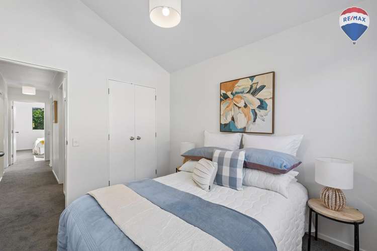 17C Epiha Street Paraparaumu_16