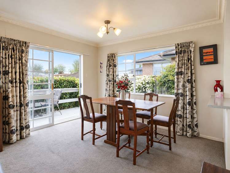 7A Carew Street Nawton_12