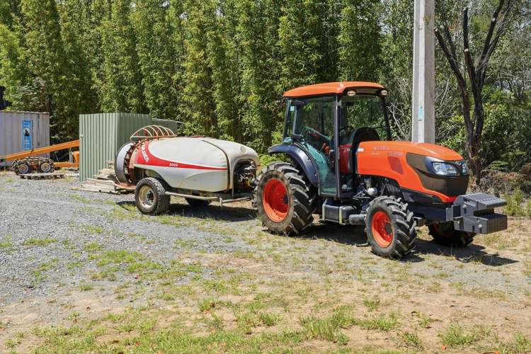 377 Paparore Road Kaitaia_30