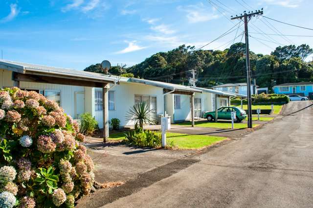 26 Simons Street Moturoa_2