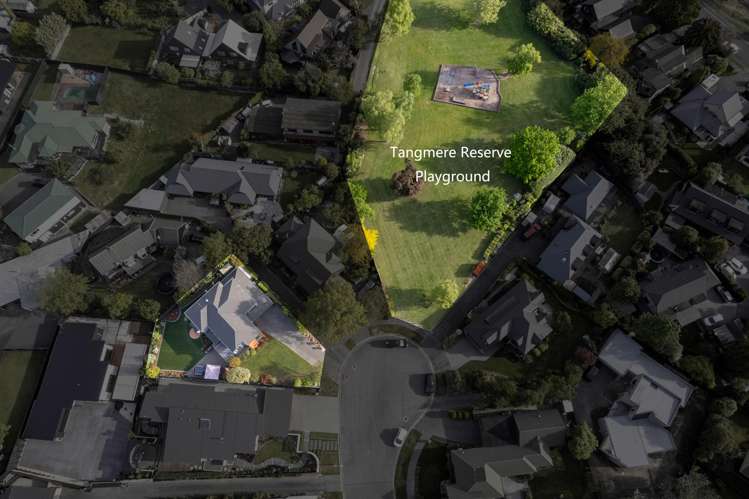 15 Utah Place Burwood_35