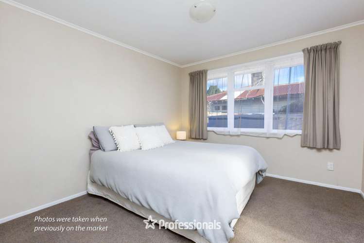 1/516 Fergusson Drive Trentham_7