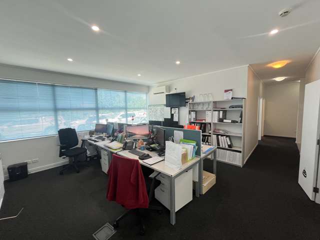 38 Arrenway Drive Albany_4