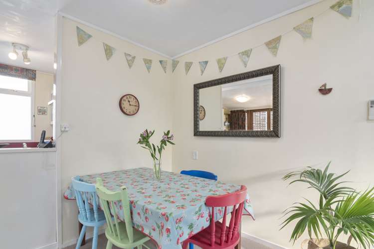 11 Brook Street The Brook_4