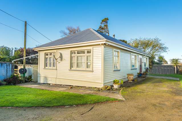 16 Rangitatau West Road Pakaraka_1