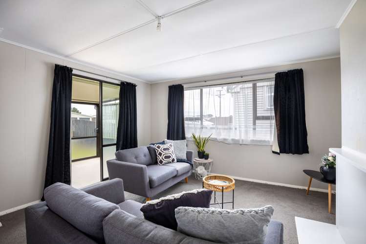 10 Carey Street Waitara_6