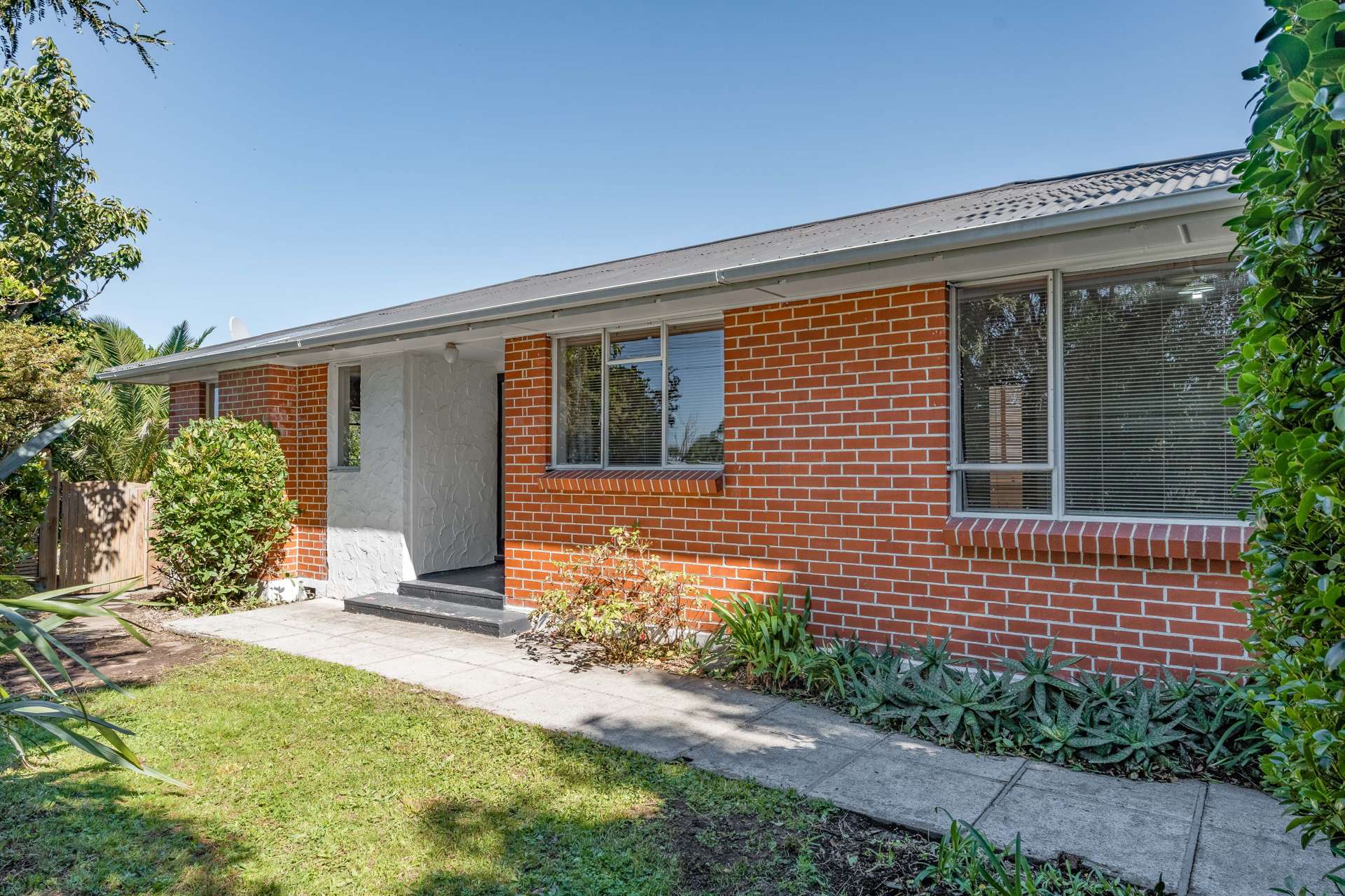 118 Brandon Street Featherston_0