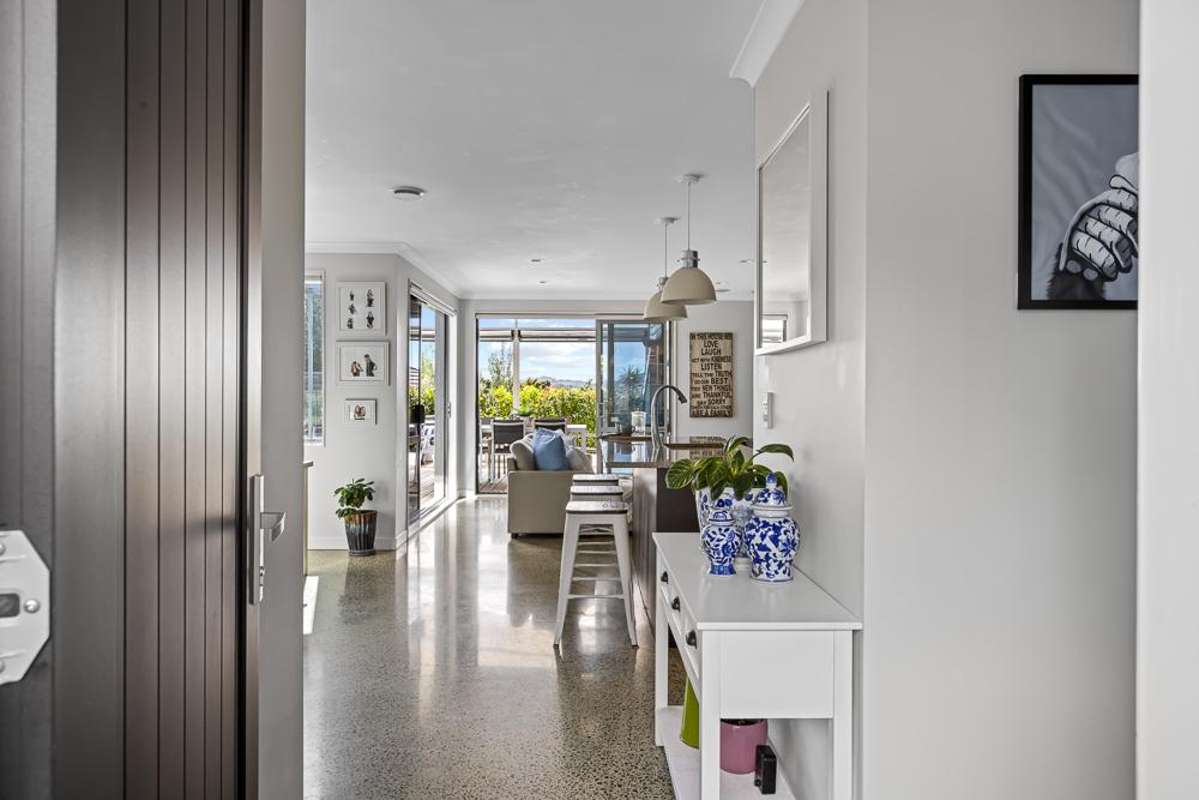 15 Belvedere Place_1