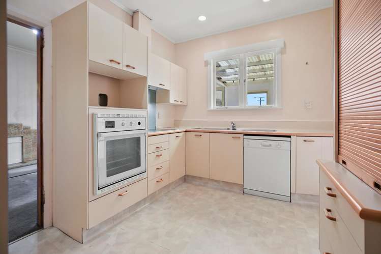 4 Herbert Street Kihikihi_3