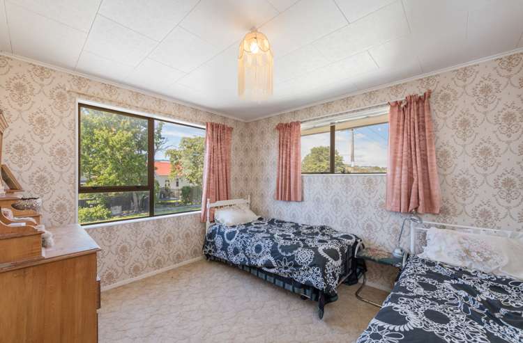 4 Bryant Road Brightwater_12