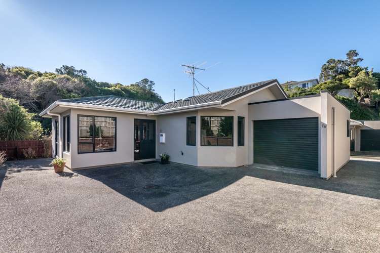 7a Lyndfield Lane Newlands_12