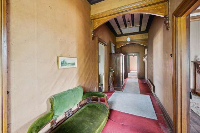 1420 Karamu Road Mayfair_4