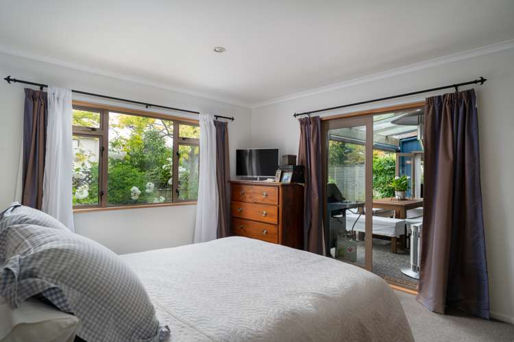 30 Stanley Street Wharewaka_12