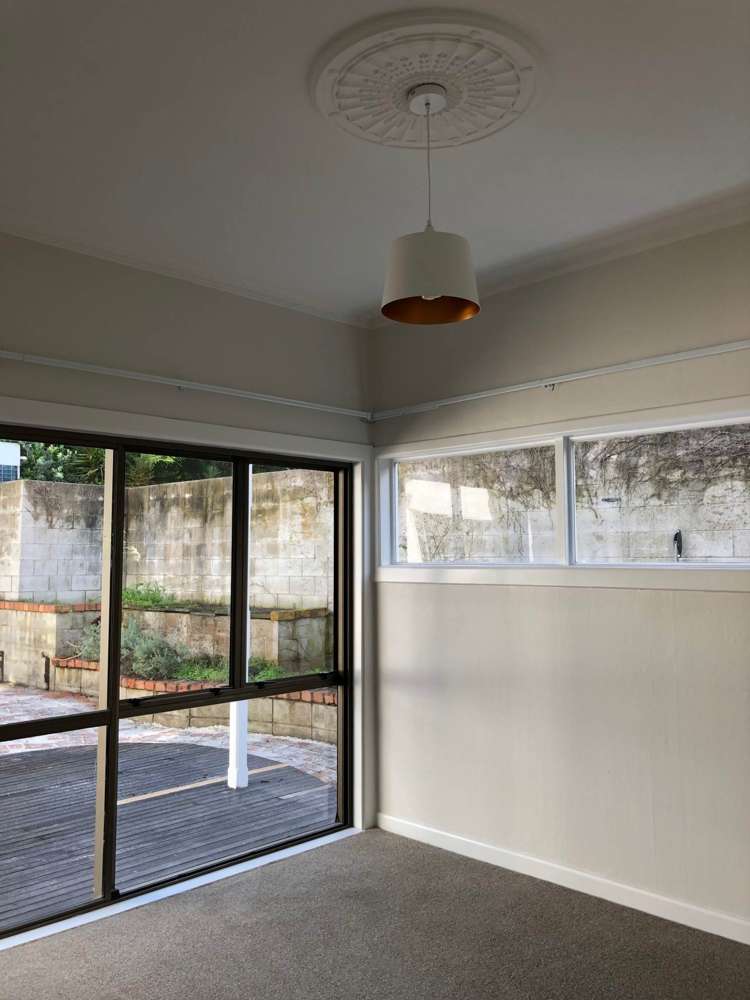 134 Paritai Drive Orakei Auckland City Houses for Sale One Roof