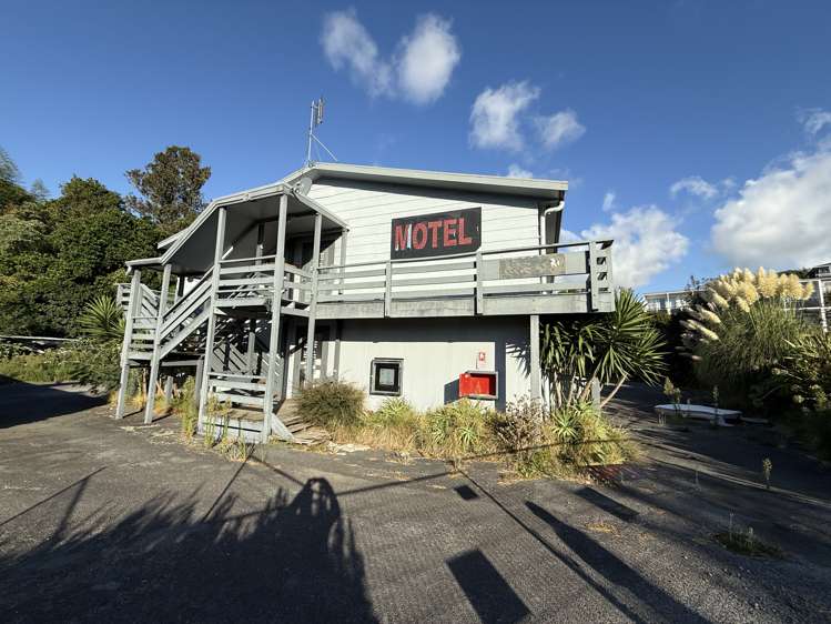 61-63 Carrington Street Lower Vogeltown_1
